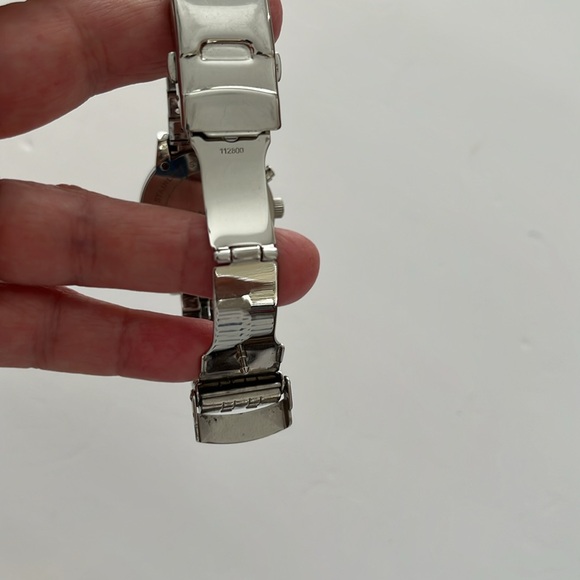 Michael Kors ladies watch! - Picture 10 of 11